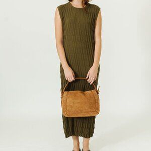 Rachel Comey Kitsey Dress